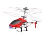 Радиоуправляемый вертолет S107H-RED (RTF 2.4G)