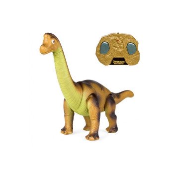 Радиоуправляемый динозавр RUI CHENG 9984