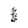 Радиоуправляемый интерактивный робот Crazon CR-1802-1 (Белый)