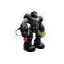 Радиоуправляемый Робот Create Toys 5088b