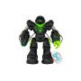 Радиоуправляемый Робот Create Toys 5088b