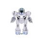 Радиоуправляемый робот Le Neng Toys LNT-K4