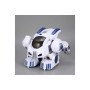 Радиоуправляемый робот Le Neng Toys LNT-K4