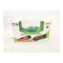 Радиоуправляемый мини-катер Happy Cow RC987-RED