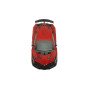 Радиоуправляемый автомобиль для дрифта 4WD 1:14