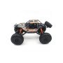  Радиоуправляемый краулер MZ Climbing Car 1:10 - MZ-2837