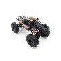  Радиоуправляемый краулер MZ Climbing Car 1:10 - MZ-2837