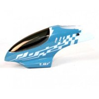 Радиоуправляемая робот-собака Smart Dog 777-338-Bl