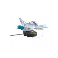 Радиоуправляемая птичка E-Bird 2.4G