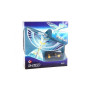 Радиоуправляемая птичка E-Bird 2.4G