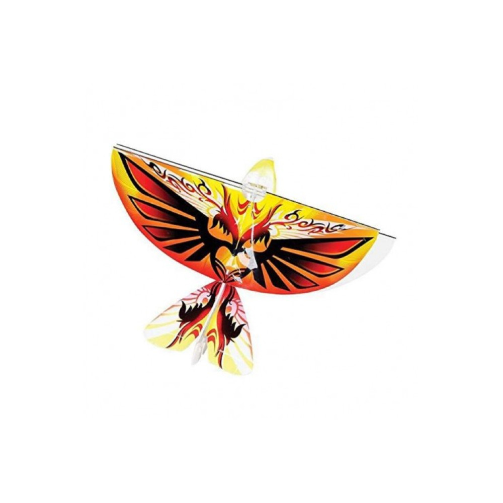 Радиоуправляемая птичка E-Bird 2.4G