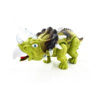 Танцующий робот Динозавр CS Toys CS-854A