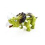 Танцующий робот Динозавр CS Toys CS-854A