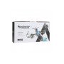 Радиоуправляемый квадрокоптер Yike Model Aviator 2.4G