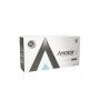 Радиоуправляемый квадрокоптер Yike Model Aviator 2.4G