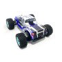 Радиоуправляемый джип 4WD 1:12 2.4G