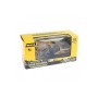 Экскаватор масштаб 1:50 HUI NA TOYS HN1713