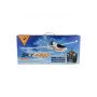 Радиоуправляемый планер Sky King 6-AXIS GYRO 2.4G WL Toys F959S-BLUE