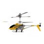 Радиоуправляемый вертолет S107H-YELLOW (RTF 2.4G)