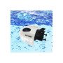Радиоуправляемая подводная лодка Submarine 3314-WHITE