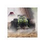 Радиоуправляемый краулер Crazon 4WD 1:18 2.4G CR-171801B-GREEN
