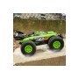 Радиоуправляемый краулер Crazon 4WD 1:18 2.4G CR-171801B-GREEN