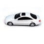 Радиоуправляемая машина Rastar Mercedes CL63 AMG 1:24