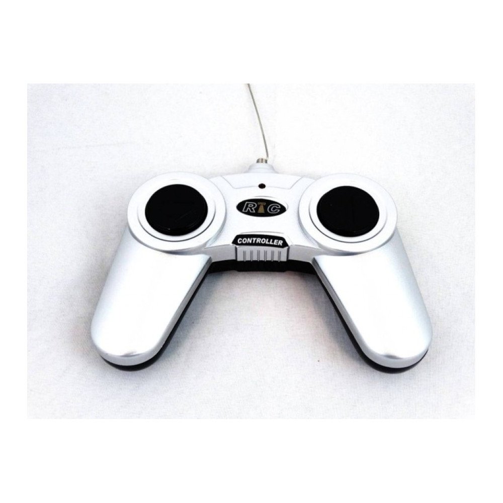 Радиоуправляемая машина Rastar Mercedes CL63 AMG 1:24