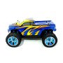 Радиоуправляемый монстр HSP Brontosaurus TOP HSP 94211TOP-88041