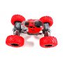 Радиоуправляемый внедорожник-трансформер масштаб 1:16 4WD 2.4G 8023-RED