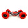 Радиоуправляемый внедорожник-трансформер масштаб 1:16 4WD 2.4G 8023-RED
