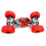 Радиоуправляемый внедорожник-трансформер масштаб 1:16 4WD 2.4G 8023-RED
