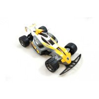 Радиоуправляемый автомобиль-трансформер 1:16 2.4G на радио управлении