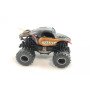 Радиоуправляемая машина Monster Jam 1:24 MJ-2430-BROWN