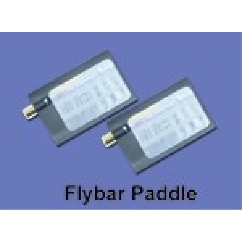 Автомобиль-перевертыш 