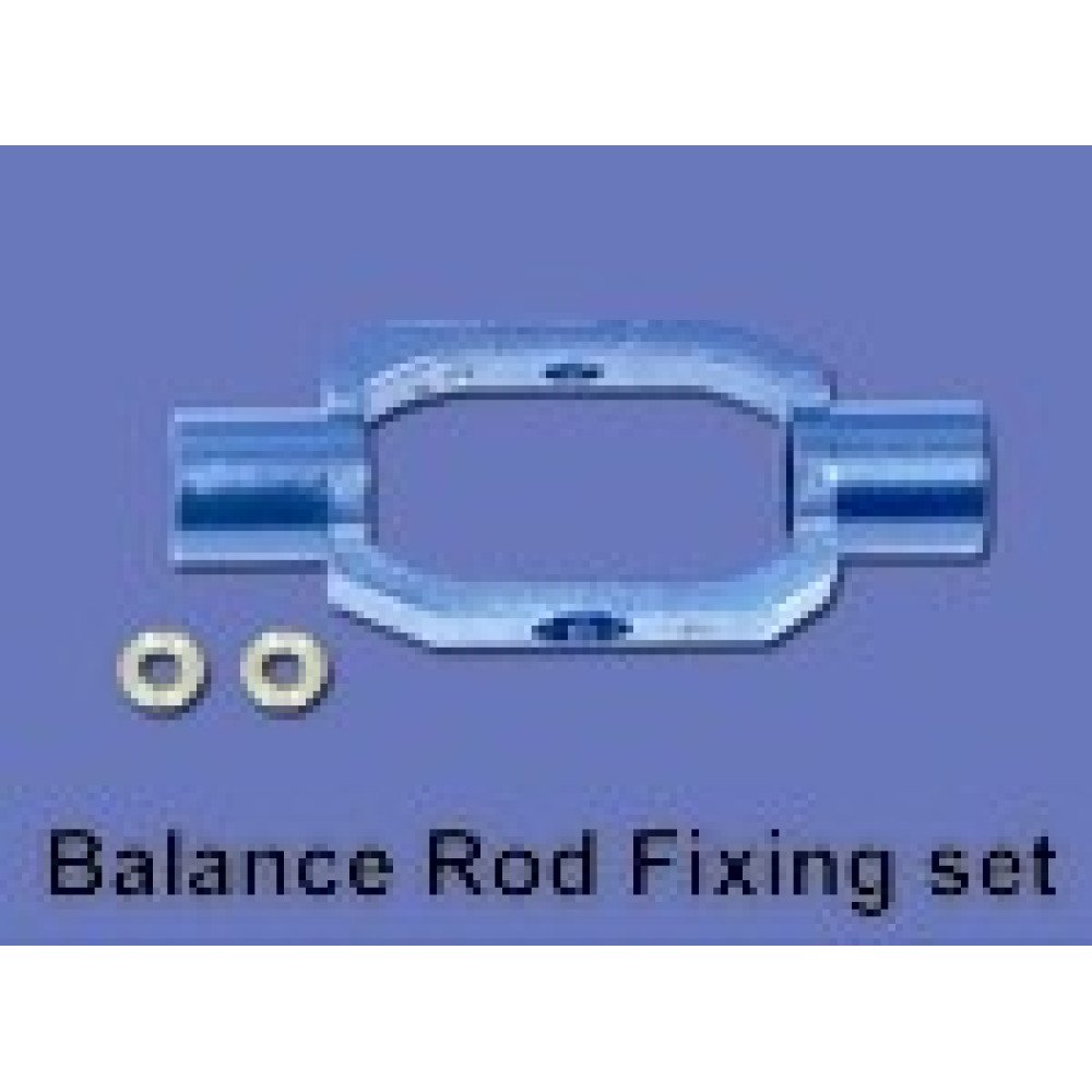 Автомобиль-перевертыш 