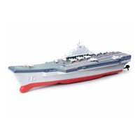 Радиоуправляемый мини-авианосец 2.4G Happy Cow 777-212