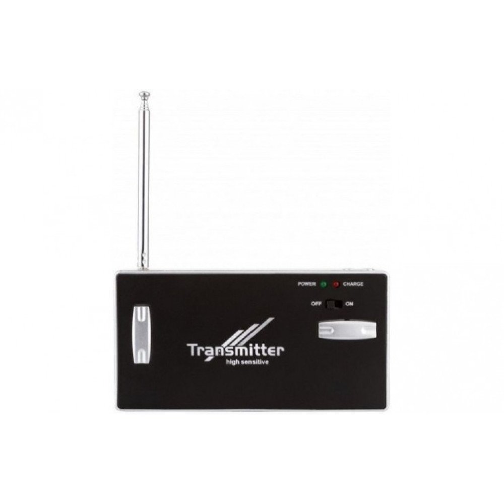 Радиоуправляемая подводная лодка Submarine mini 777-589-BLUE