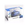 Радиоуправляемая подводная лодка Submarine mini 777-589-BLUE