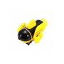 Радиоуправляемая подводная лодка Submarine mini 777-589-YELLOW