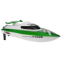 Радиоуправляемый катер Racing Boat 2.4G Fei Lun FT009-GREEN