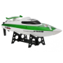 Радиоуправляемый катер Racing Boat 2.4G Fei Lun FT009-GREEN