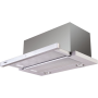 Встраиваемая вытяжка Korting KHP 6772 GW