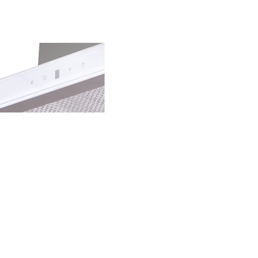 Встраиваемая вытяжка Korting KHP 6772 GW