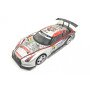 Автомобиль для дрифта Nissan 350Z GT на  ру 828-2-GREY