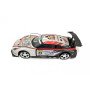 Автомобиль для дрифта Nissan 350Z GT на  ру 828-2-GREY