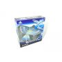 Летающая птица Taibao ZC11070-BLUE