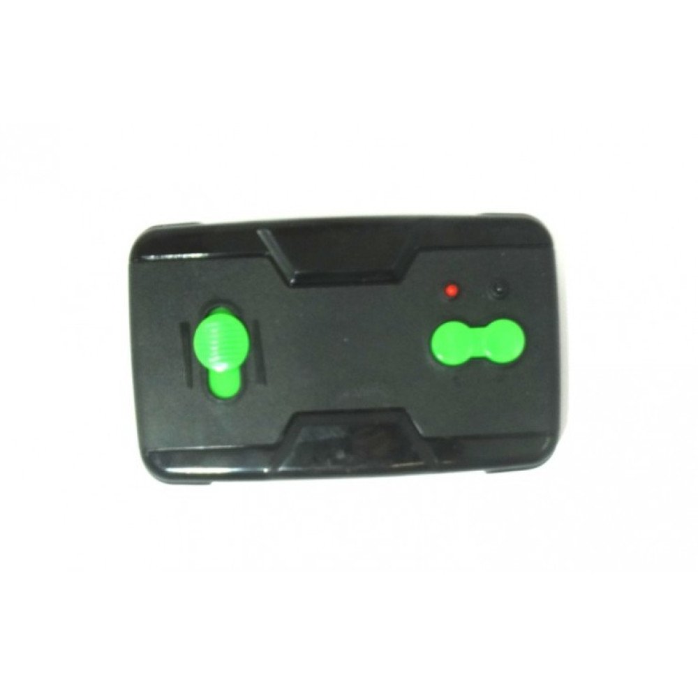 Летающая птица Taibao ZC11070-RED