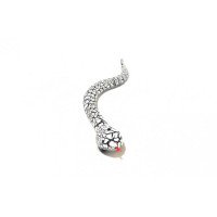 Радиоуправляемая змея 9909B