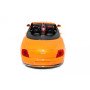 Машина Bentley GT Supersport на р/у 2049-ORANGE